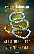 E-Book (epub) Glasperlenreihe von Gina Hofmann