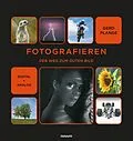 E-Book (pdf) Fotografieren von Gerd Plange