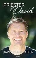 E-Book (epub) Priester David von David Pfammatter
