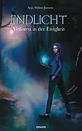 E-Book (epub) EndLicht von Anja Willms-Janssen