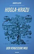 E-Book (epub) Hogla-Krazu von Namor Glofre