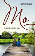 E-Book (epub) Mo von James A. Blessing
