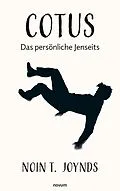 E-Book (epub) Cotus von Noin T. Joynds