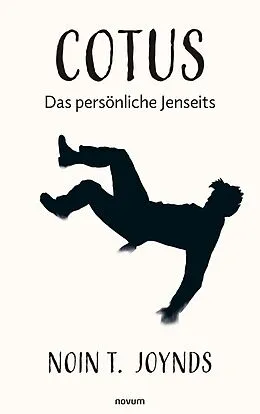 E-Book (epub) Cotus von Noin T. Joynds