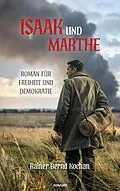 E-Book (epub) Isaak und Marthe von Rainer Bernd Kochan