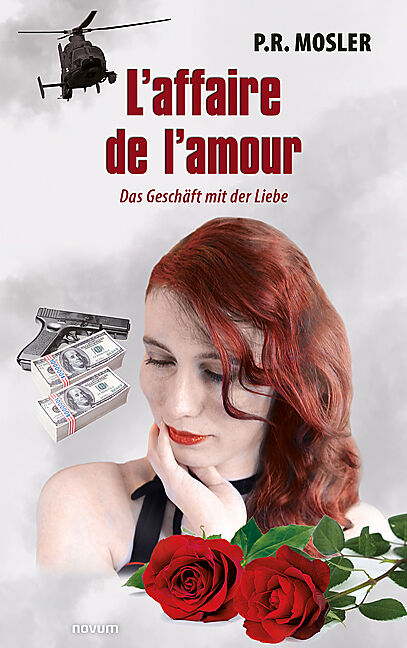 Laffaire de lamour