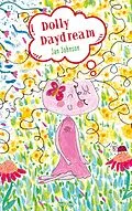 E-Book (pdf) Dolly Daydream von Jan Johnson