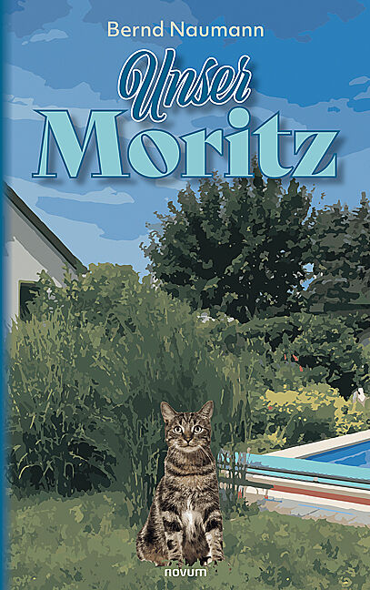 Unser Moritz