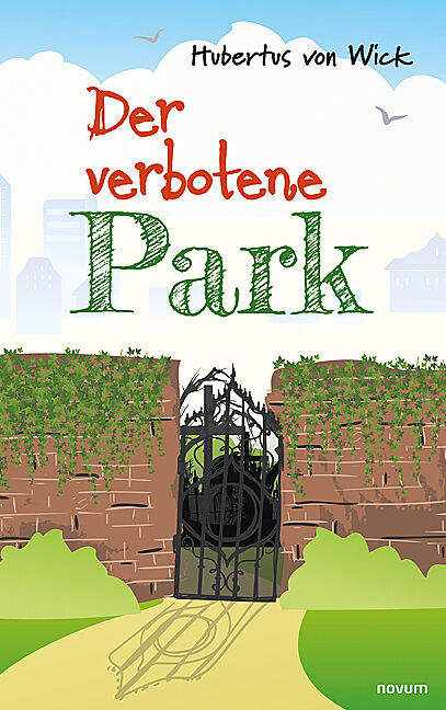 Der verbotene Park