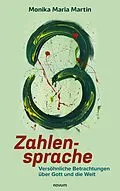 E-Book (epub) Zahlensprache von Monika Maria Martin