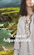 E-Book (epub) Course Adjustments von Maggie Williams Richmond