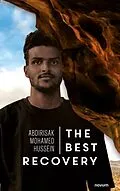 E-Book (epub) The Best Recovery von Abdirisak Mohamed Hussein