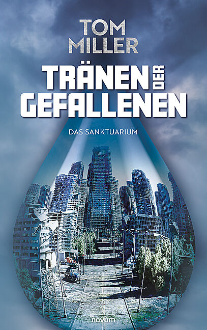 Tränen der Gefallenen