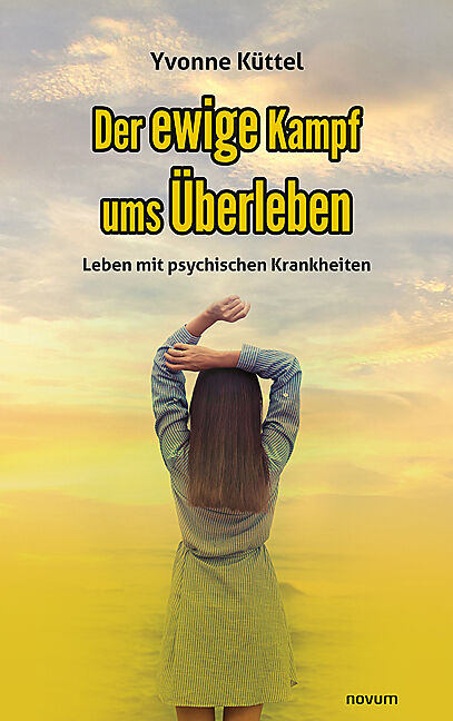 Der ewige Kampf ums Überleben