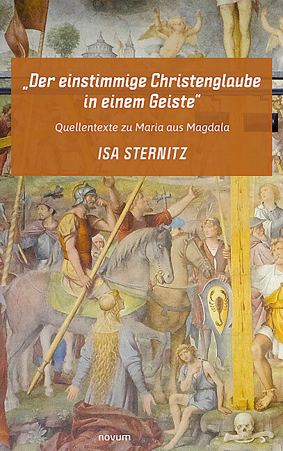 Der einstimmige Christenglaube in einem Geiste