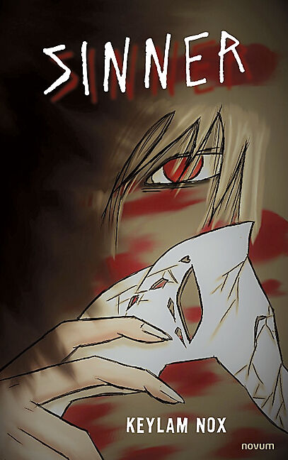 Sinner