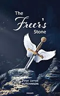 E-Book (epub) The Freer's Stone von Peter James Hutchinson