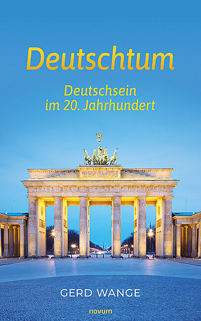 Deutschtum