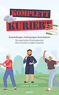 E-Book (epub) Komplett kuriert von Günter Hosner