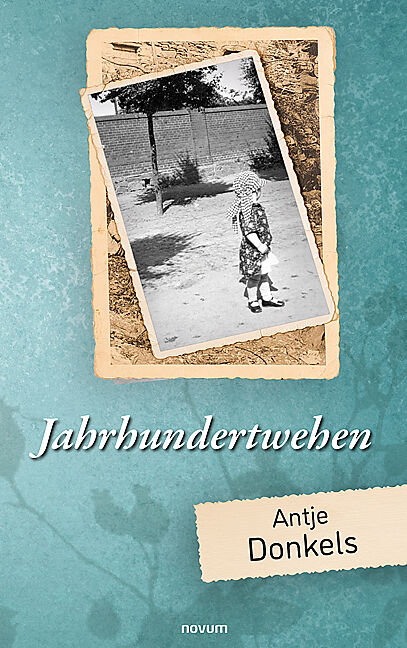 Jahrhundertwehen