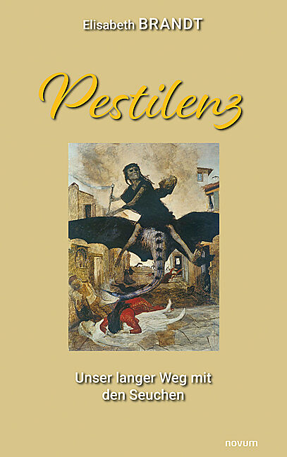Pestilenz