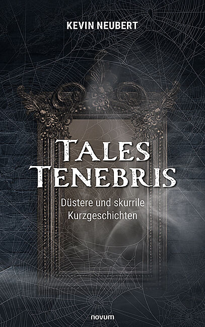 Tales Tenebris