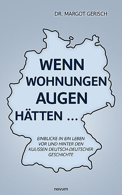 Wenn Wohnungen Augen hätten...