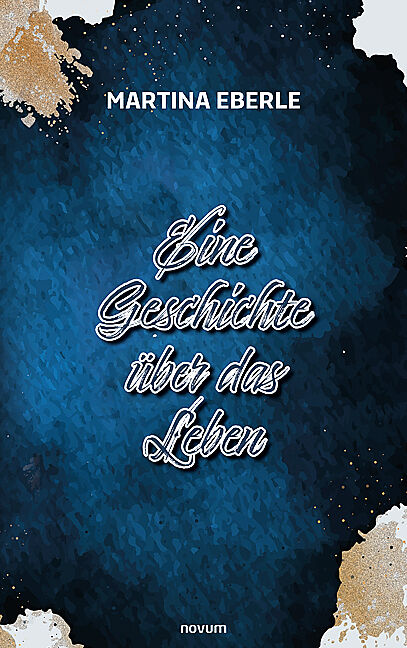 Eine Geschichte über das Leben