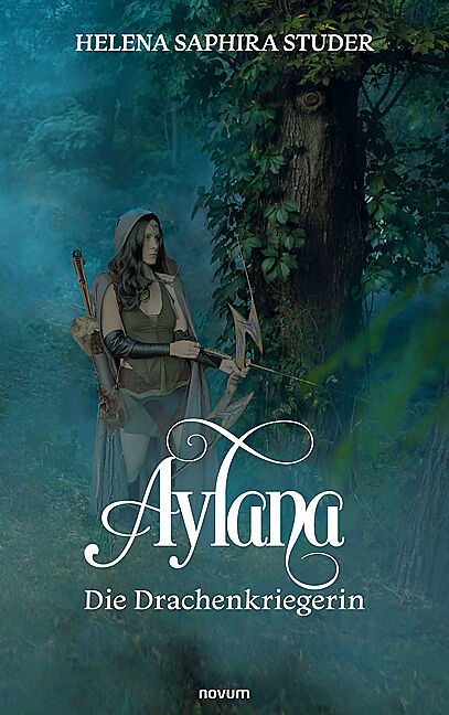 Aylana