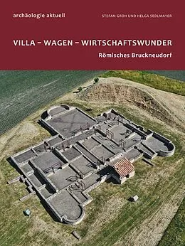 E-Book (pdf) Archäologie aktuell Band 8 E-Book von Stefan Groh, Helga Sedlmayer