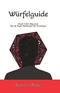 E-Book (epub) Würfelguide von Andreas Haker