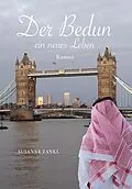 E-Book (epub) Der Bedun - Ein neues Leben von Susanne Zankl