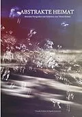 E-Book (epub) ABSTRAKTE HEIMAT von Claudia Rohner & Sigrid Andersen