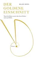 E-Book (epub) Der Goldene Einschnitt von Beate Biffl