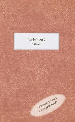 E-Book (epub) Was (in) einer Familie so alles unterkommt ... von Bernhard Honkisz