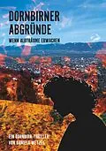 E-Book (epub) Dornbirner Abgründe von Daniela Wetzel