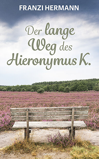 Der lange Weg des Hieronymus K.