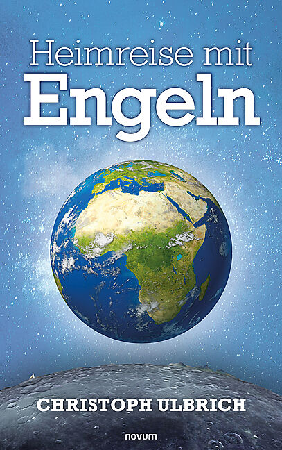 Heimreise mit Engeln