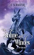 E-Book (epub) Die Söhne des Windes von A. Schaefer