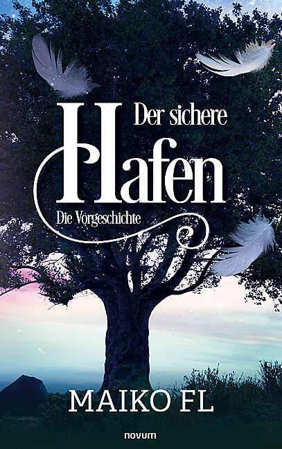 Der sichere Hafen