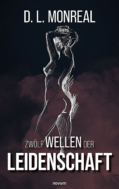 Zwölf Wellen der Leidenschaft