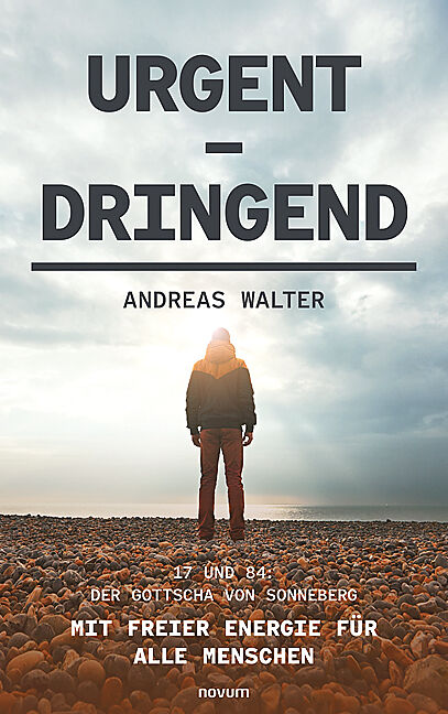 Urgent  Dringend