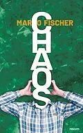 E-Book (epub) Chaos von Marco Fischer