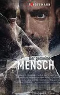 E-Book (epub) Der gemeine Mensch von R. Hoffmann
