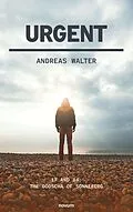 E-Book (epub) Urgent von Andreas Walter