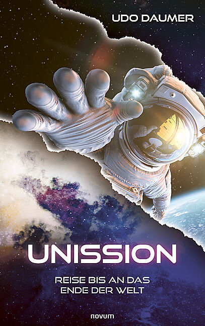 Unission