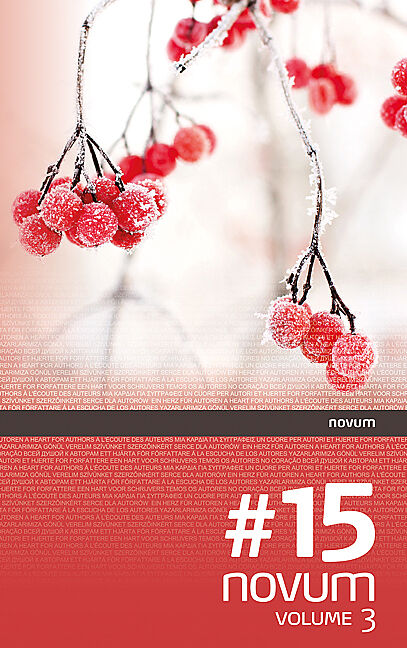 novum #15