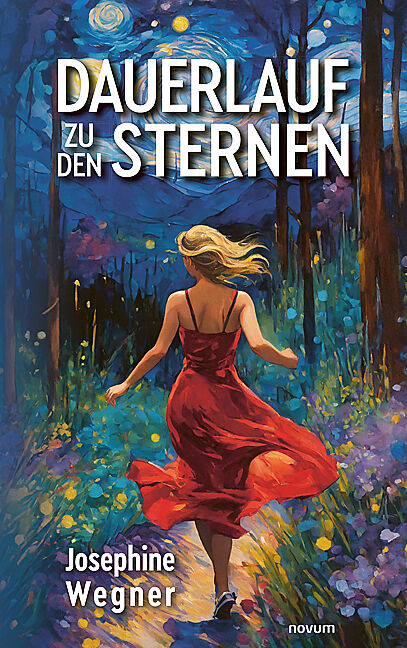 Dauerlauf zu den Sternen