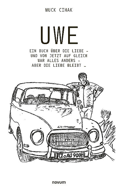 Uwe