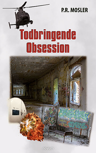 Todbringende Obsession